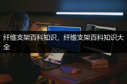 纤维支架百科知识，纤维支架百科知识大全