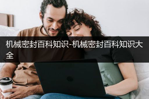 机械密封百科知识-机械密封百科知识大全