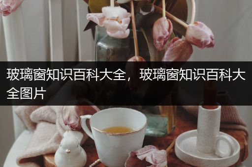 玻璃窗知识百科大全，玻璃窗知识百科大全图片