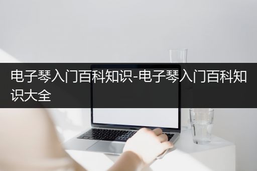 电子琴入门百科知识-电子琴入门百科知识大全