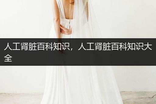 人工肾脏百科知识，人工肾脏百科知识大全