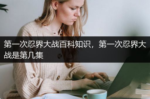 第一次忍界大战百科知识，第一次忍界大战是第几集