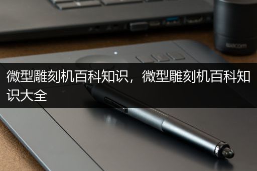 微型雕刻机百科知识，微型雕刻机百科知识大全