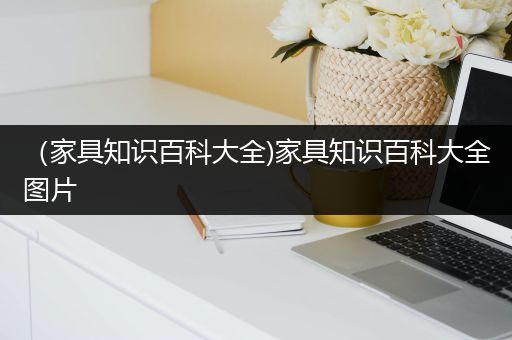 （家具知识百科大全)家具知识百科大全图片
