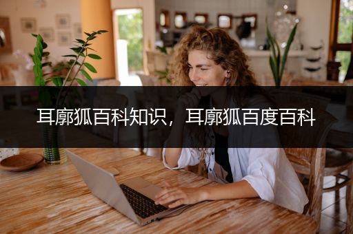耳廓狐百科知识，耳廓狐百度百科