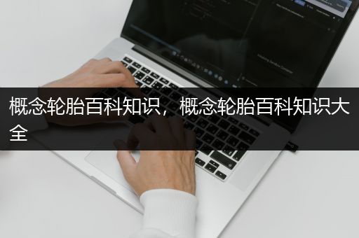 概念轮胎百科知识，概念轮胎百科知识大全