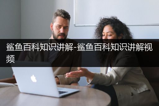 鲨鱼百科知识讲解-鲨鱼百科知识讲解视频