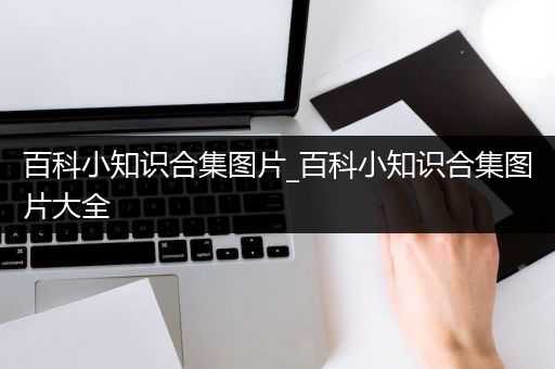 百科小知识合集图片_百科小知识合集图片大全