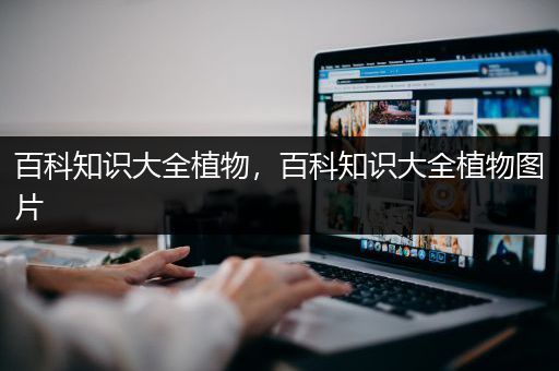 百科知识大全植物，百科知识大全植物图片