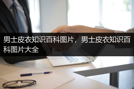 男士皮衣知识百科图片，男士皮衣知识百科图片大全