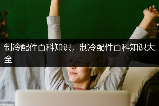 制冷配件百科知识，制冷配件百科知识大全